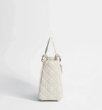 pink-lady-bag Handle