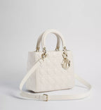 pink-lady-bag Handle