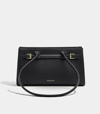 mossdoom-aurelia-bag Shoulder