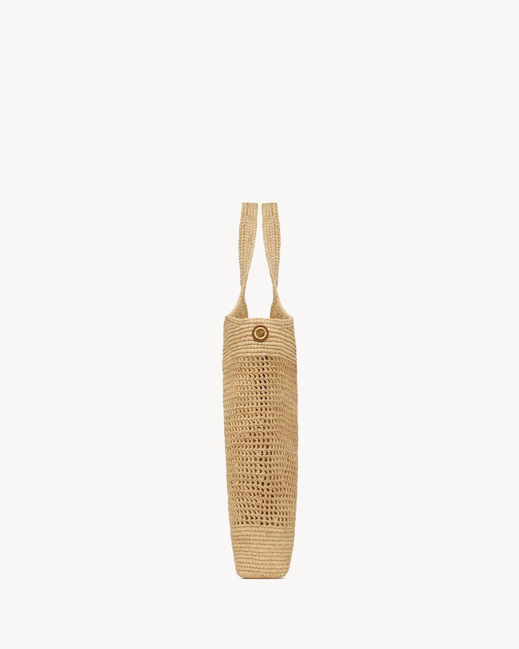 sl-icare-in-raffia Tote