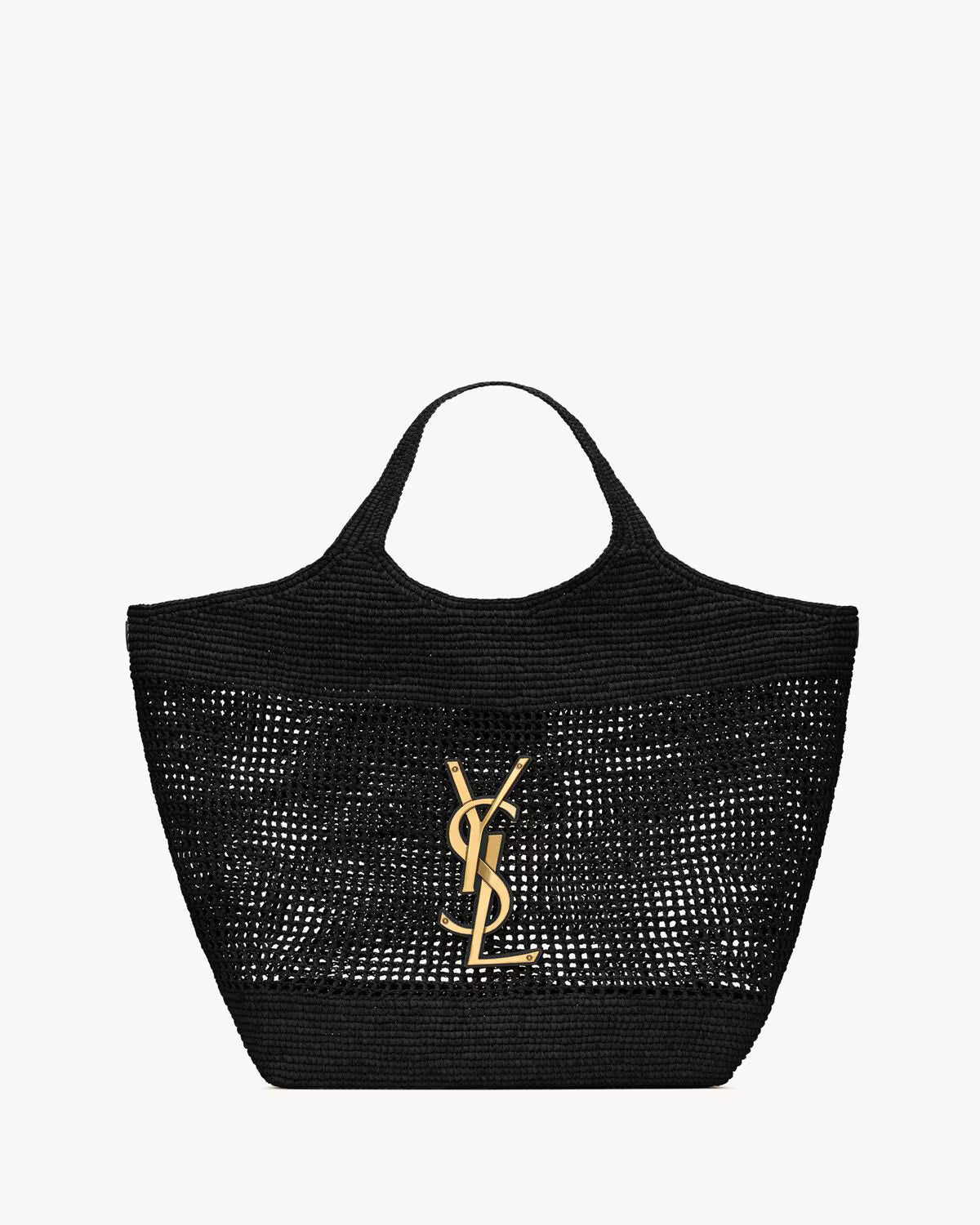 sl-icare-in-raffia Tote