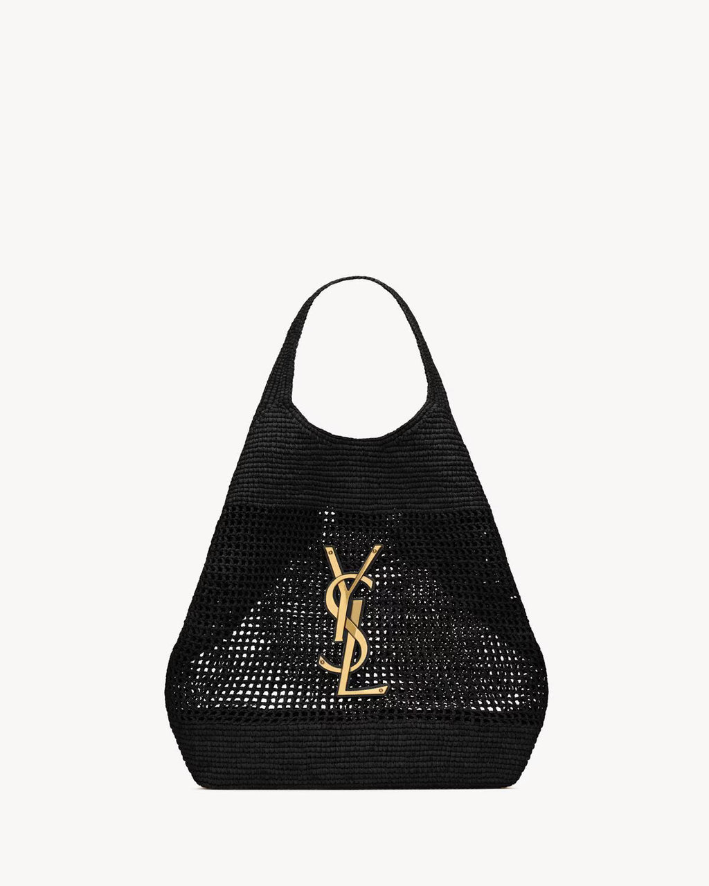 sl-icare-in-raffia Tote