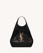sl-icare-in-raffia Tote