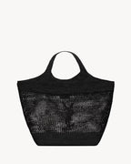 sl-icare-in-raffia Tote