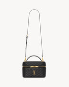 sl-vanity-bag Crossbody