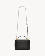 sl-vanity-bag Crossbody
