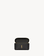 sl-vanity-bag Crossbody