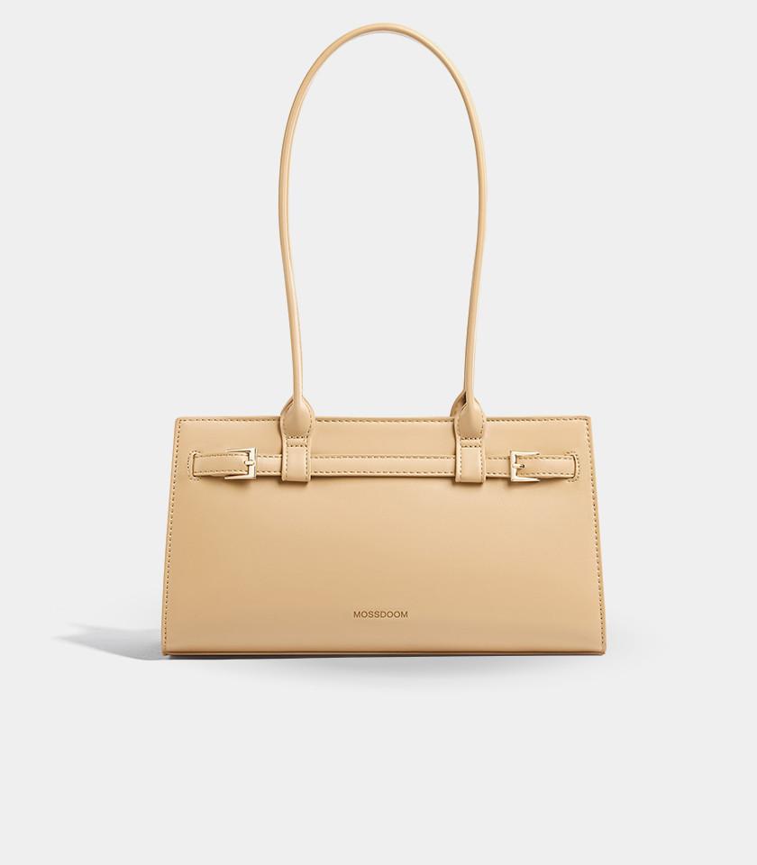 mossdoom-aurelia-bag Shoulder