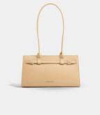 mossdoom-aurelia-bag Shoulder