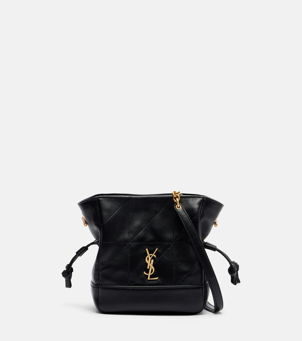 sl-jamie-mini-leather-crossbody-bag Crossbody