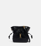 sl-jamie-mini-leather-crossbody-bag Crossbody