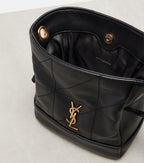sl-jamie-mini-leather-crossbody-bag Crossbody