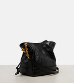 sl-jamie-mini-leather-crossbody-bag Crossbody