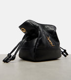 sl-jamie-mini-leather-crossbody-bag Crossbody