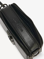marc-jacobs-snapshot-bag Crossbody
