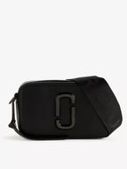 marc-jacobs-snapshot-bag Crossbody