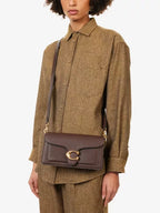 tabby-26-leather-shoulder-bag Shoulder