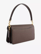 tabby-26-leather-shoulder-bag Shoulder