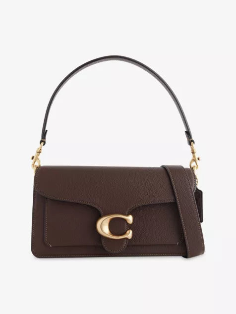 tabby-26-leather-shoulder-bag Shoulder