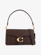 tabby-26-leather-shoulder-bag Shoulder