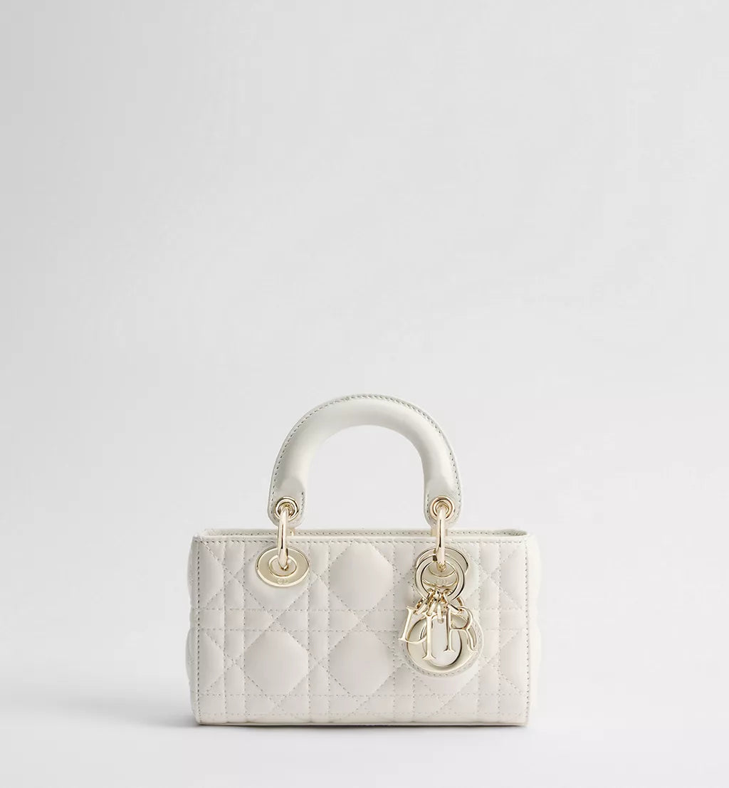 pink-lady-bag Handle