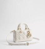 pink-lady-bag Handle