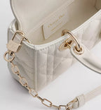 pink-lady-bag Handle