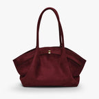 the-maribel Tote