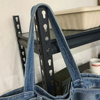 the-zoe Tote