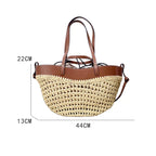 the-bree Tote