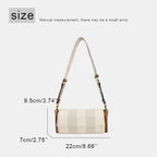 the-margot Crossbody
