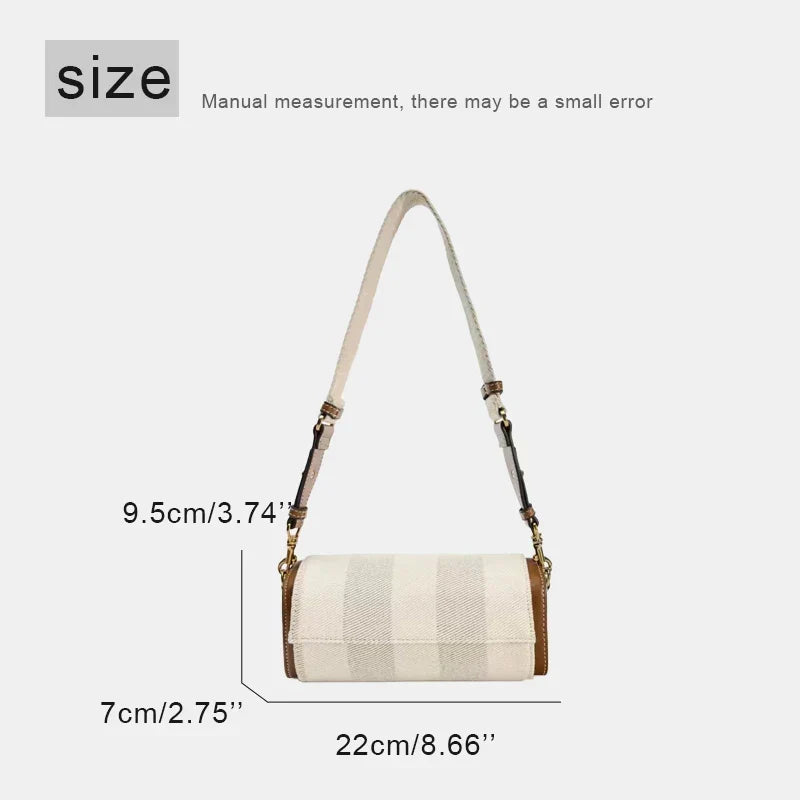 the-margot Crossbody
