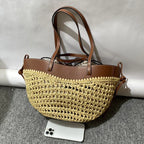 the-bree Tote