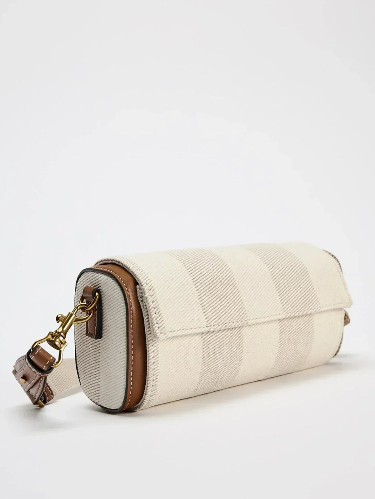 the-margot Crossbody