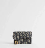 dior-saddle-bloom-card-holder ohter