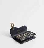 dior-saddle-bloom-card-holder ohter