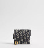 dior-saddle-lotus-wallet ohter