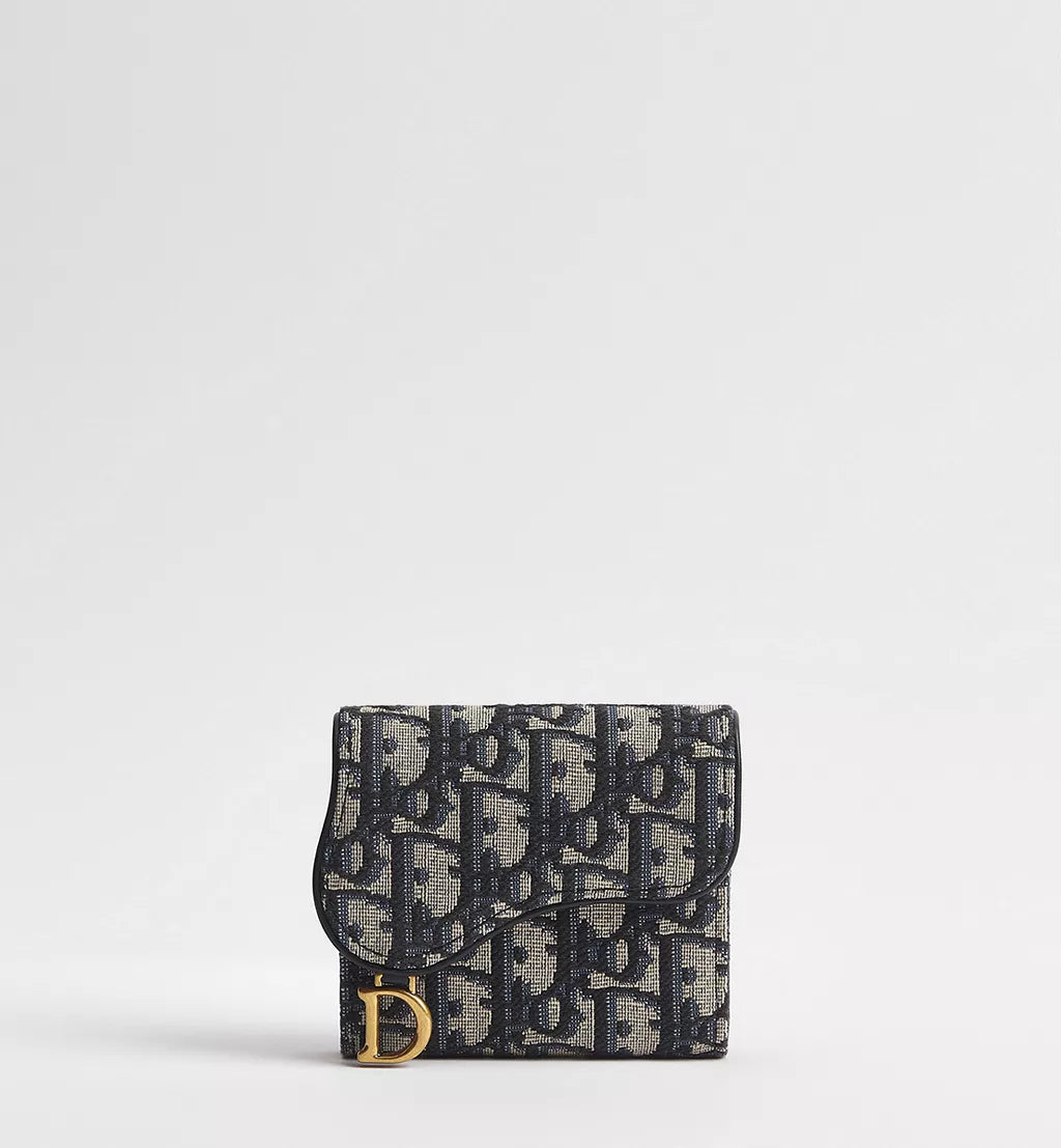 dior-saddle-lotus-wallet ohter