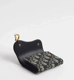 dior-saddle-lotus-wallet ohter