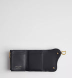 dior-saddle-lotus-wallet ohter