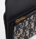 dior-saddle-lotus-wallet ohter