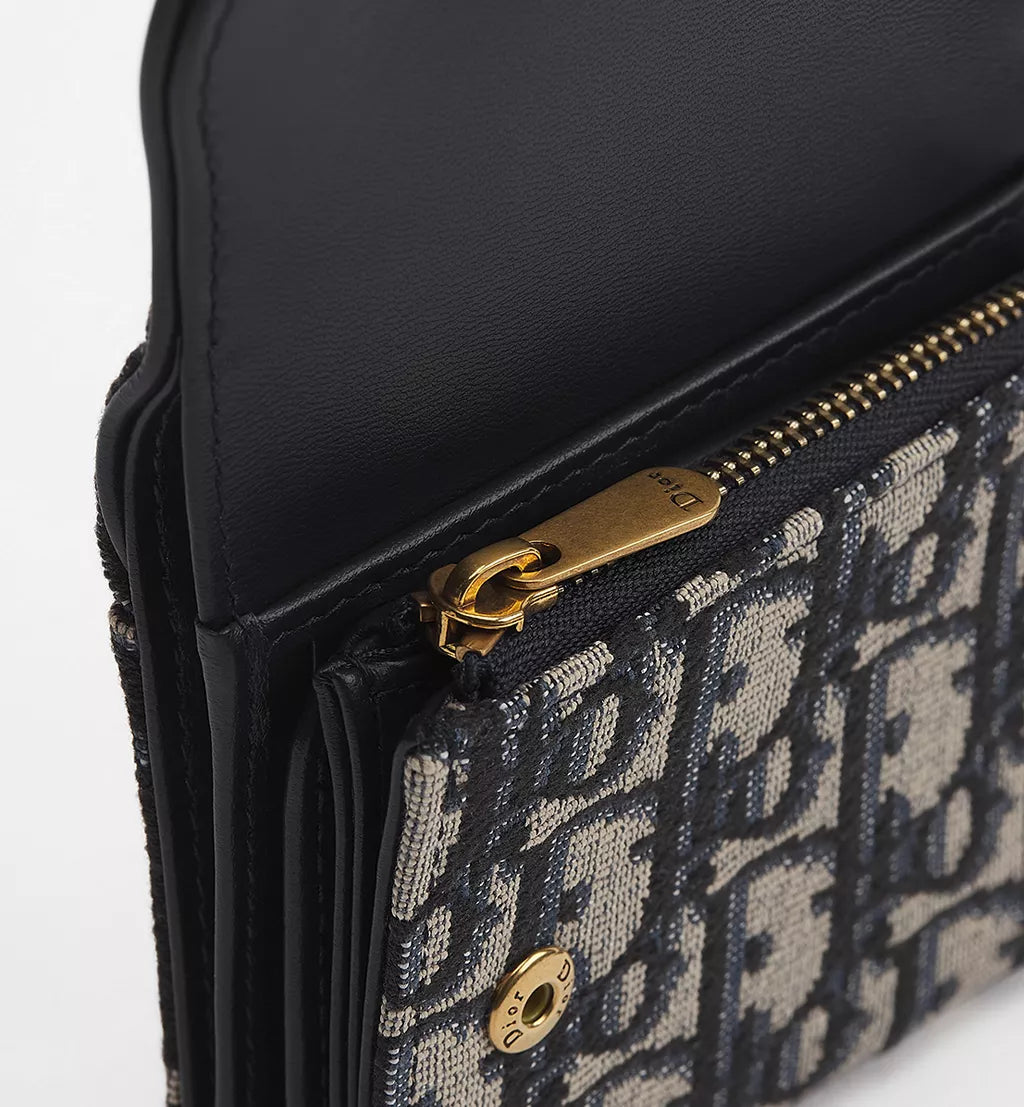dior-saddle-lotus-wallet ohter