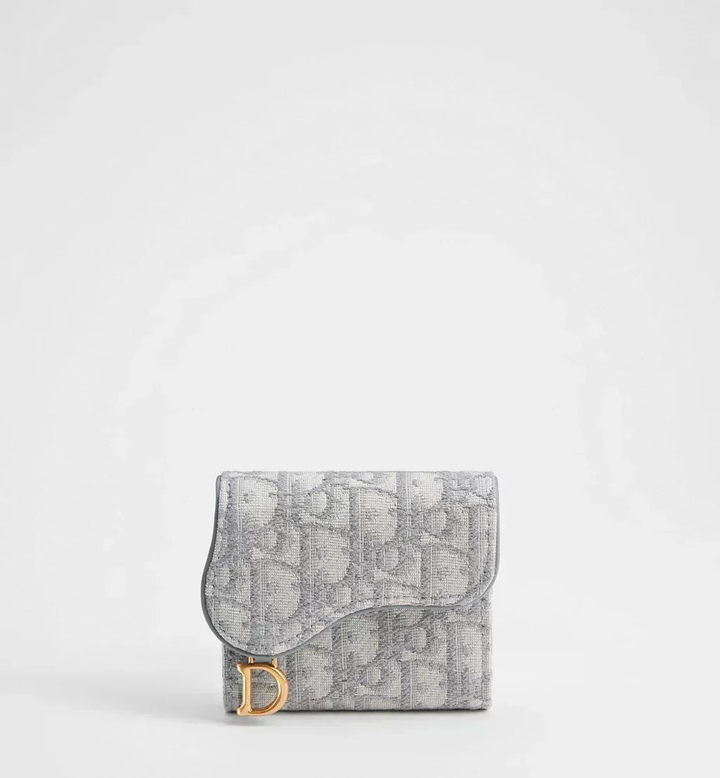 dior-saddle-lotus-wallet ohter