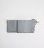 dior-saddle-lotus-wallet ohter