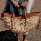 the-bree Tote