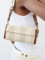 the-margot Crossbody