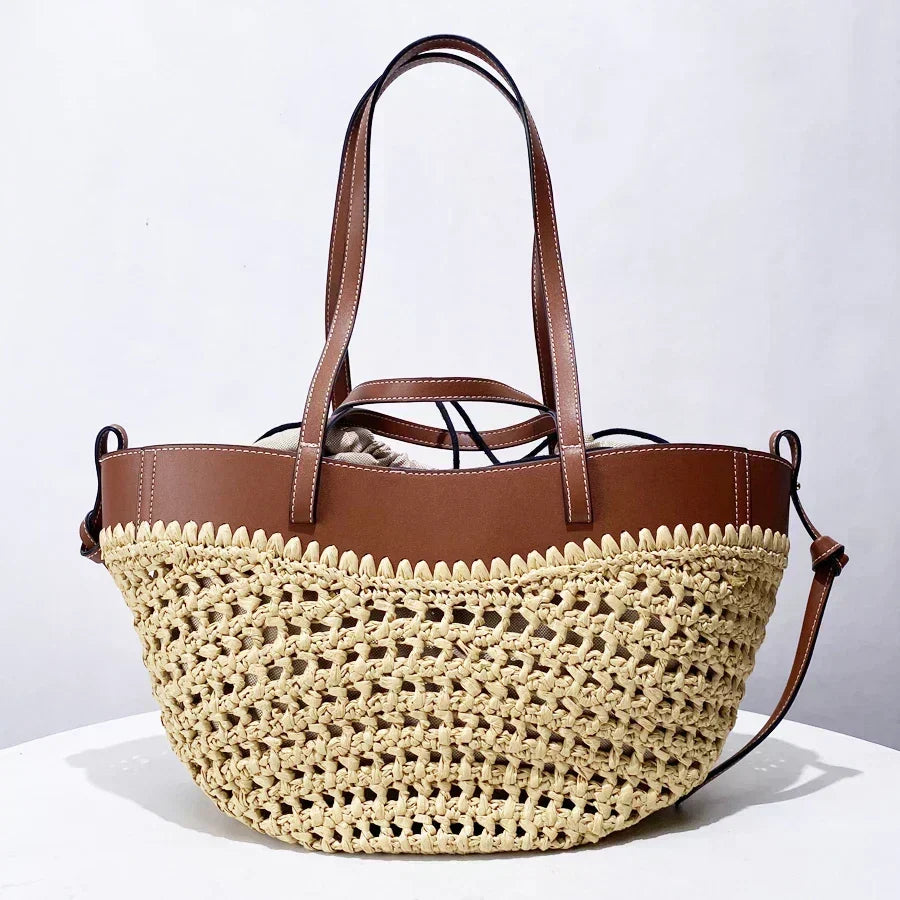 the-bree Tote