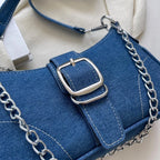 the-jean Shoulder