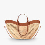 the-bree Tote