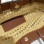 the-bree Tote